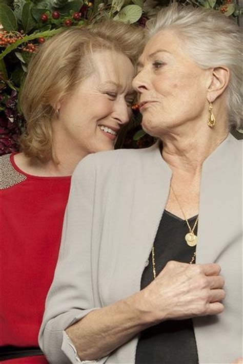 Oscars honor Vanessa Redgrave in London - oregonlive.com