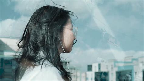 Сонссон уу? - YouTube