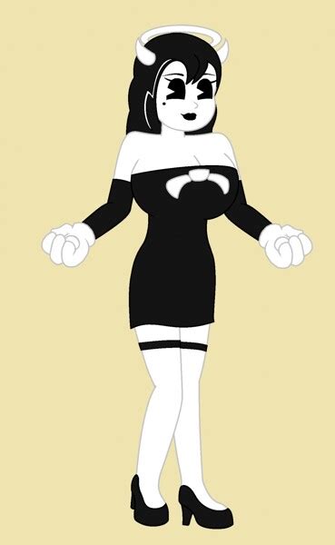 Alice Angel Boobs Telegraph