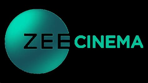 Watch Zee Cinema HD Live TV Channel Streaming Online In HD On ZEE5