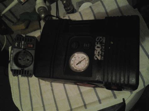 Замена штекеров в прикуриватель — ГАЗ 3110, 2,5 л, 1999 года ...