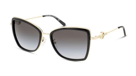 Michael Kors CORSICA 0MK1067B 10148G Sonnenbrille Pearle