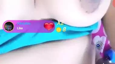 Shivani Verma Tango Premium Full Nude Show Porn Video