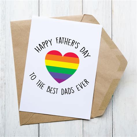 Best Dads Strawberry Swing Cards And Design