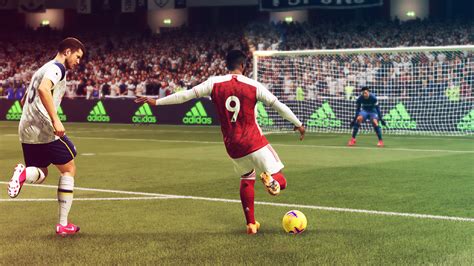 Why Player Career Mode Can Be The Best Game Mode On FIFA | FIFA Infinity