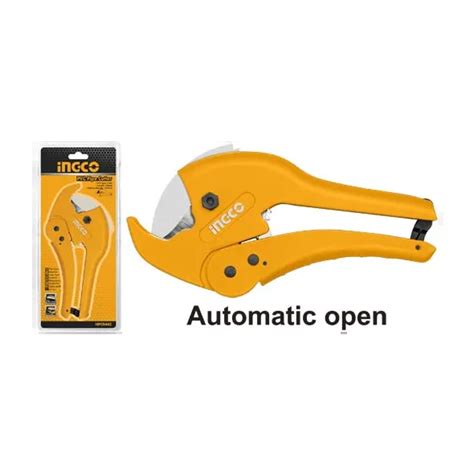 Common Products Tools Hand Tools Cutters Pipe Cutter