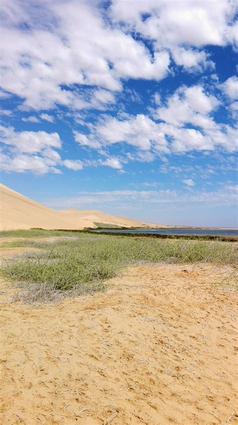 Red Dune Safaris Namib Sand Sea Etosha Namib Naukluft