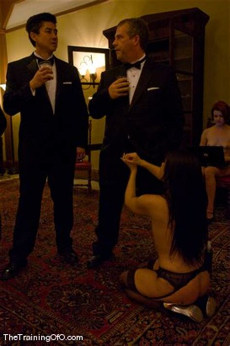 Lilla Katt On Kink Watch Lilla Katt BDSM Porn