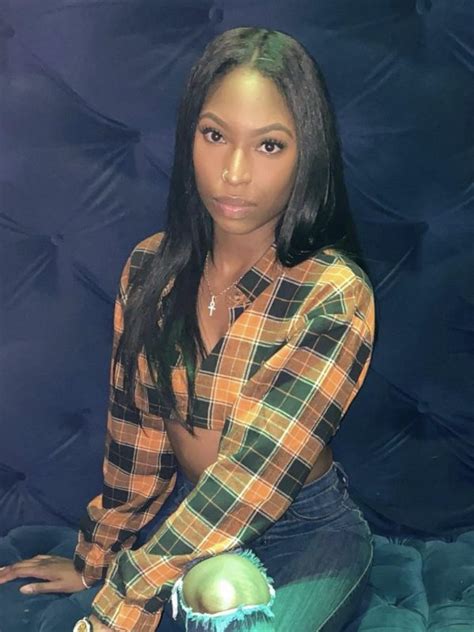 Meet Netflix S Too Hot To Handle Season 3 Contestants