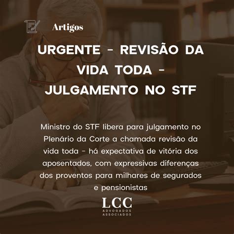 Aposentadoria Da Vida Toda Stf Suas Respostas Para D Vidas Jur Dicas