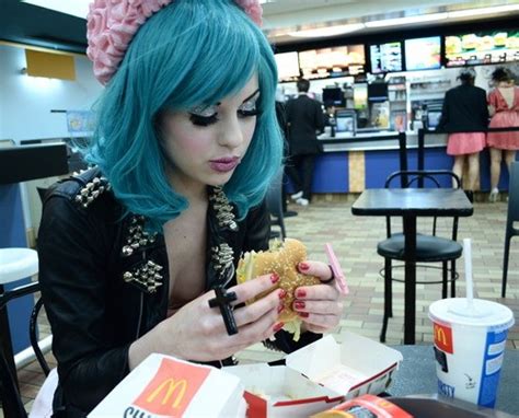 At10paces Be More Bad Ass