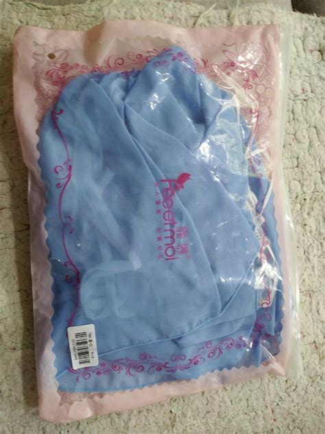 Halloween Anime Japanese Sexy Lingerie Costume Women S Fashion New Undergarments Loungewear