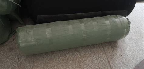 Bulk Buy China Wholesale Bikini Swimsuit Women S Bikinis Three Point Swimsuit Neoprene Simple