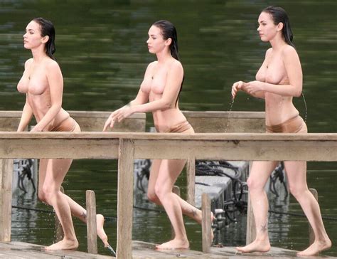 Hot Girls Select Porn Pic