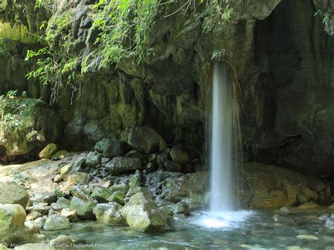 Sierra Gorda De Queretaro An Exciting Day Getaway To Nature S Paradise