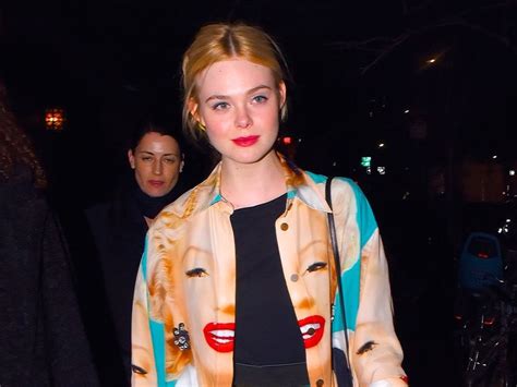 VogueWorld Pissy Pussy Talks Being New Yorks Most Extreme Drag Star Vogue