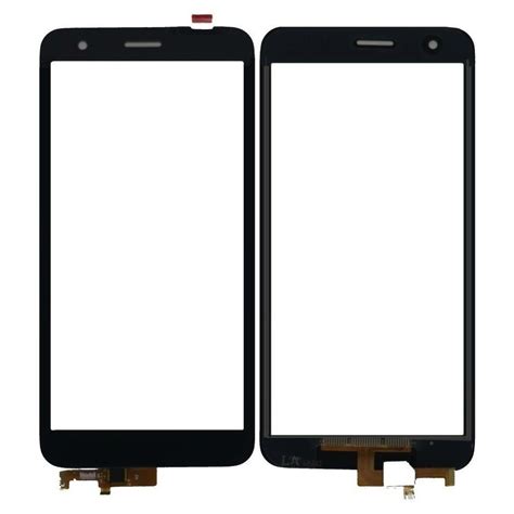 Itel A27 Touch - Abhay Technicals