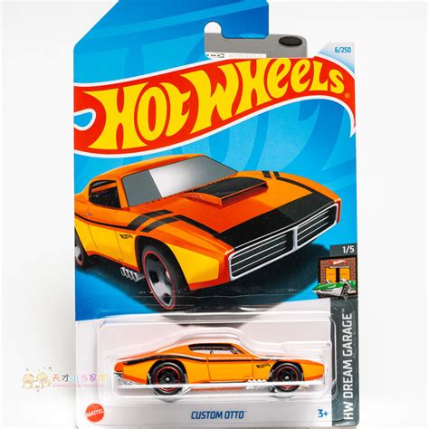 No Dodge Challenger SRT Demon Dodge Challenger Black Hot Wheels Lazada PH