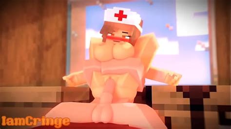 Minecraft Porn Compilation 7 Xxx Videos Porno Móviles And Películas Iporntv