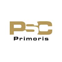 primoris renewable energy profile reviews  energysage