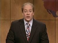 Image - SNL Jeff Richards - Rush Limbaugh.jpg | Saturday Night Live ...