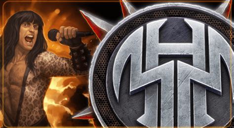 Como Trocar De Narrador Em Heavy Metal Machines Heavy Metal Machines Blog