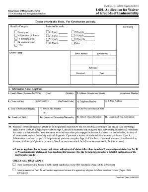 Fillable Online Pac Championships Expense Form Pac Championships