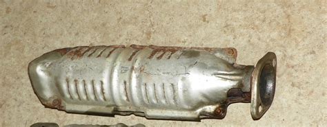 schließen bitte Bild - 100 0090 - 394,18 KB - Honda Forum & Tuning