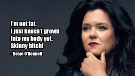 Hilarious Cartman Quotes Matched Up With Different Celebrities | Others