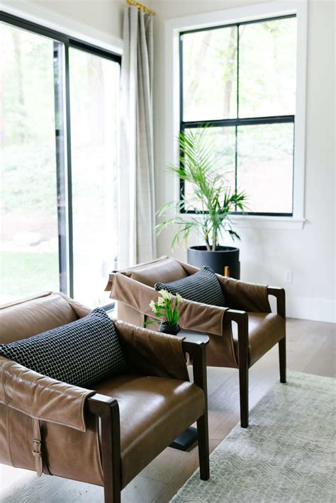 First Greater Glasgow X43: Route details via Hamilton Way