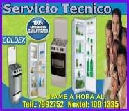 Coldex Servicio T Cnico De Refrigeradoras Barranco En Lima