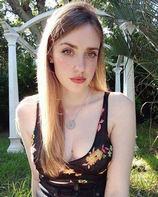 Magui Ansuz Nude Porn Pictures Xxx Photos Sex Images Pictoa