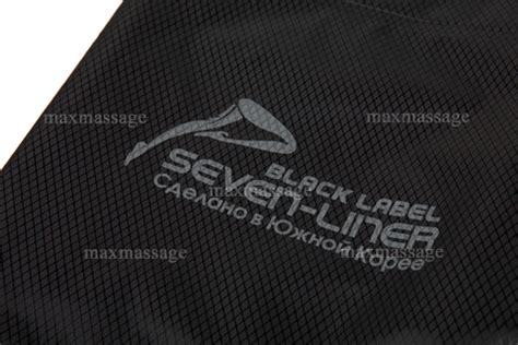 Купить домашний корейский компрессионный массажер от варикоза WelbuTech ...