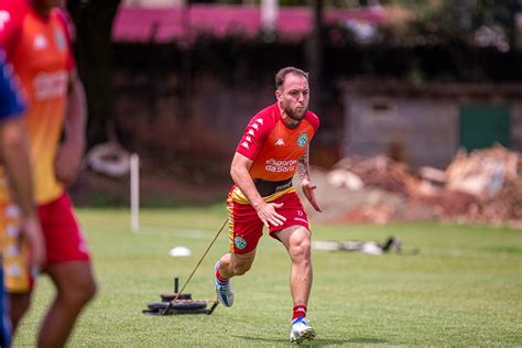 Guarani Entenda O Impasse O Cruzeiro Por Renova O De Bruno Jos