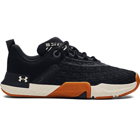 Under Armour TriBase Reign 5 Fitnessschuhe Kaufen Bei Sportx Ch