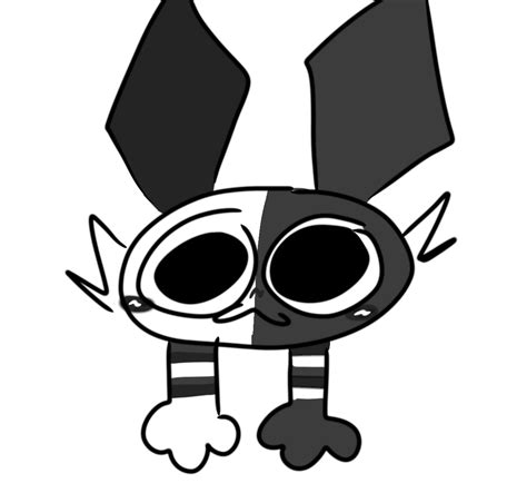 Comments 2117 to 2078 of 23048 - Incredibox - Sprunki by wolf_hal