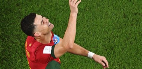 Live Portugal X Uruguai Em Directo Onde Vai Dar O Jogo De Portugal No