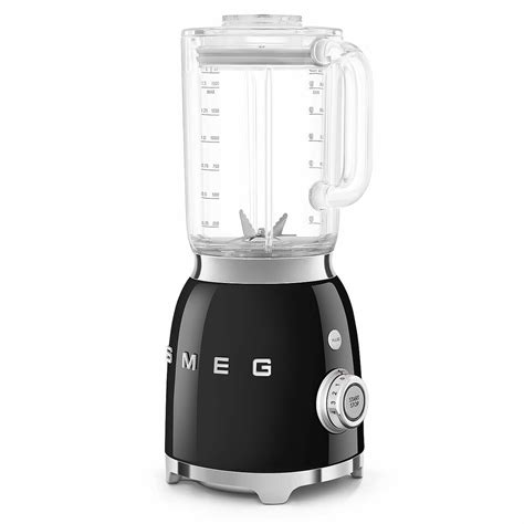 Smeg - BLF03 stand mixer | Connox