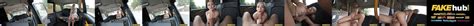 Fake Taxi Hot Asian Babe Aaeysha Rides Italian Cabbie XHamster