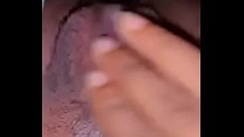 Coño tocando XVIDEOS