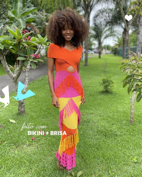 Inspira O Descubra O Fio Bikini Aliado Perfeito Para O Ver O