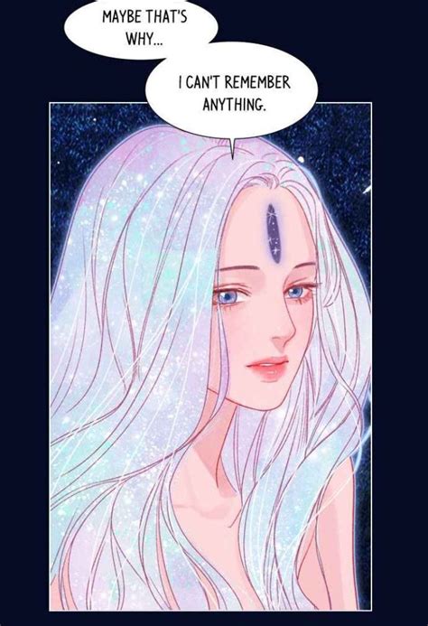 Myst Mystical Webtoon By Van J Mystique Webtoon Art Girl