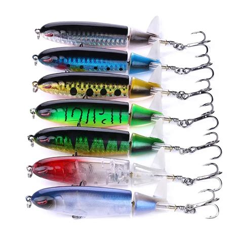 Lure For Fishing Mini Fishing Wobblers 13g All Goods For Fish Lures