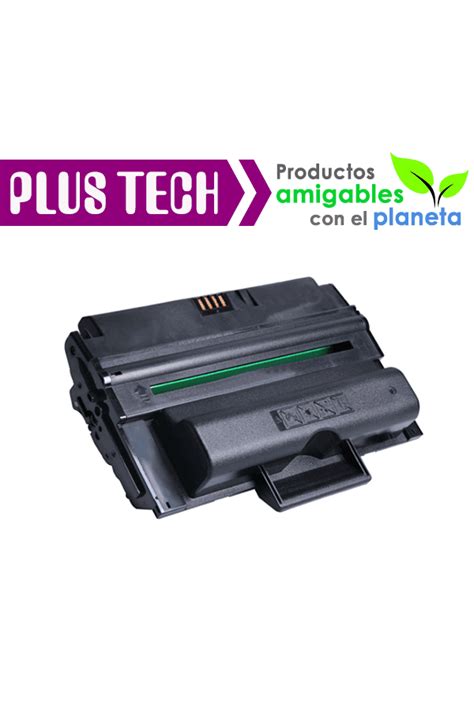 108R00796 Toner De Impresora Xerox Phaser 3635 Systemedia