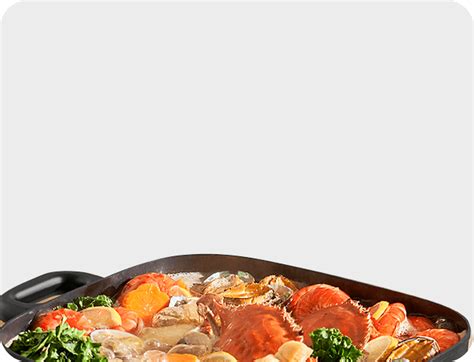 Xiaomi Multifunctional Hot Pot Cooker L Xiaomi Global