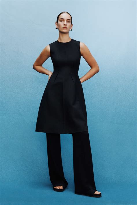 Lafayette 148 Pre Fall 2023 Lookbook