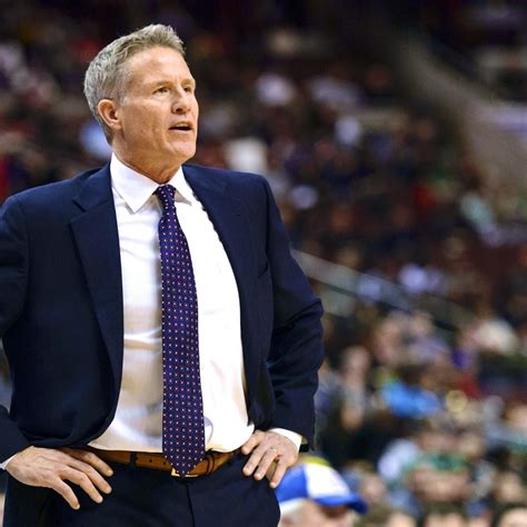 Philadelphia 76ers Coach Wonders If Team Will Ever Win Again 'All the ...