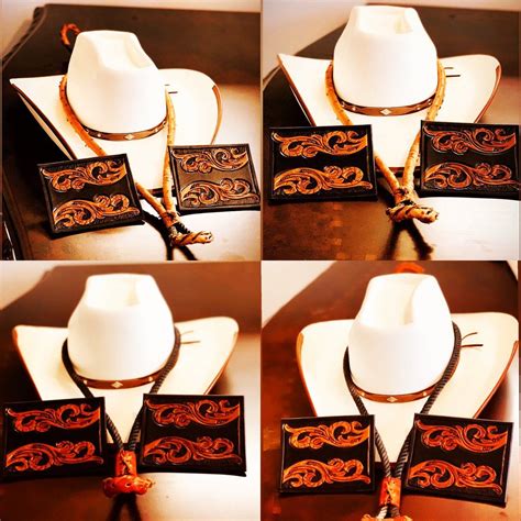 Cowboy Hat Rack Cowboy Hats Hat Racks South Texas Leather Tooling