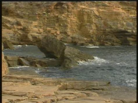 Forumophilia PORN FORUM Charme Der Wollust Feature Classic Facial Group