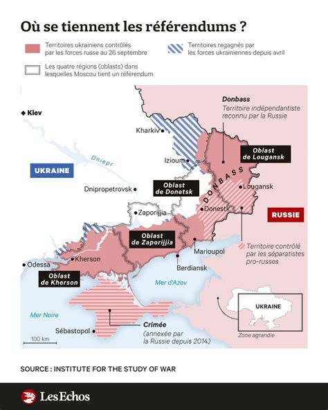 Ukraine Which Regions Are In The Process Of Being Maps On The Web